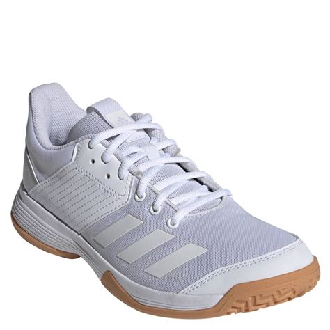 adidas ligra 6 mujer